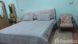 2 Bedroom House for rent in Nong Kae, Prachuap Khiri Khan