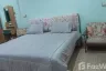 2 Bedroom House for rent in Nong Kae, Prachuap Khiri Khan