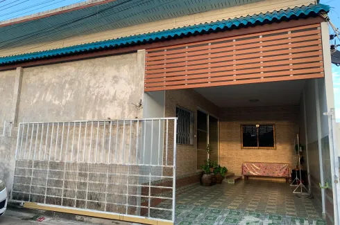 2 Bedroom House for rent in Nong Kae, Prachuap Khiri Khan