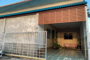 2 Bedroom House for rent in Nong Kae, Prachuap Khiri Khan