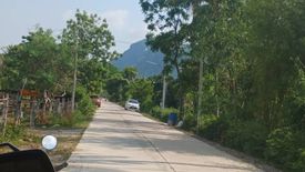 Land for sale in Sam Roi Yot, Prachuap Khiri Khan