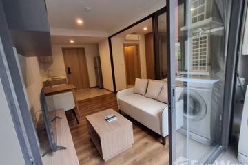 1 Bedroom Condo for rent in La Habana Huahin, Nong Kae, Prachuap Khiri Khan