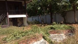 Land for sale in Sam Roi Yot, Prachuap Khiri Khan