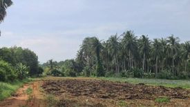 Land for sale in Sam Roi Yot, Prachuap Khiri Khan