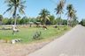 Land for sale in Sam Roi Yot, Prachuap Khiri Khan