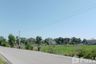 Land for sale in Sam Roi Yot, Prachuap Khiri Khan