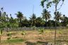 Land for sale in Don Yang, Phetchaburi