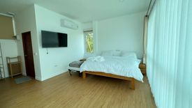 4 Bedroom House for sale in Sam Roi Yot, Prachuap Khiri Khan