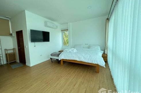 4 Bedroom House for sale in Sam Roi Yot, Prachuap Khiri Khan