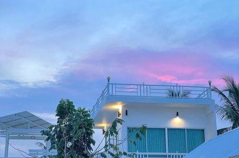 4 Bedroom House for sale in Sam Roi Yot, Prachuap Khiri Khan