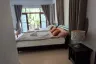 2 Bedroom House for rent in Sam Roi Yot, Prachuap Khiri Khan