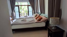 2 Bedroom House for rent in Sam Roi Yot, Prachuap Khiri Khan