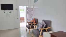 3 Bedroom House for rent in Sam Roi Yot, Prachuap Khiri Khan