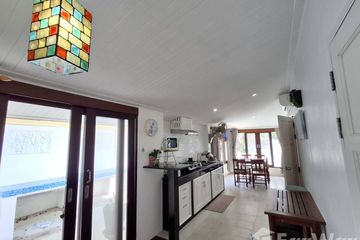 3 Bedroom House for rent in Sam Roi Yot, Prachuap Khiri Khan