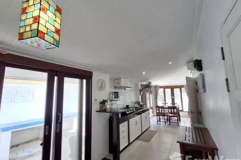 3 Bedroom House for rent in Sam Roi Yot, Prachuap Khiri Khan