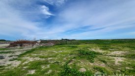 Land for sale in Laem Phak Bia, Phetchaburi