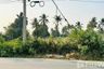 Land for sale in Sam Roi Yot, Prachuap Khiri Khan