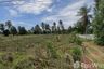 Land for sale in Sam Roi Yot, Prachuap Khiri Khan