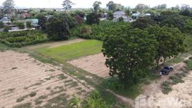 Land for sale in Yang Yong, Phetchaburi