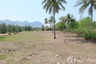 Land for sale in Sam Roi Yot, Prachuap Khiri Khan