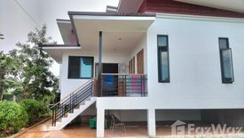 3 Bedroom House for sale in Chong Sakae, Phetchaburi