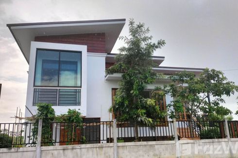 3 Bedroom House for sale in Chong Sakae, Phetchaburi