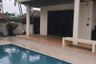 4 Bedroom Villa for sale in Hat Chao Samran, Phetchaburi