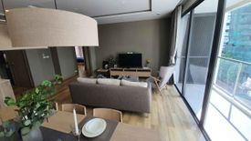 2 Bedroom Condo for rent in Khlong Toei, Bangkok near BTS Phrom Phong