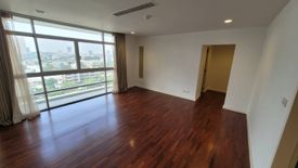 3 Bedroom Condo for rent in La Cascade, Khlong Tan Nuea, Bangkok near BTS Thong Lo