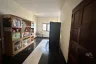 6 Bedroom House for sale in Nong Kae, Prachuap Khiri Khan