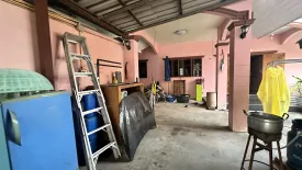 6 Bedroom House for sale in Nong Kae, Prachuap Khiri Khan