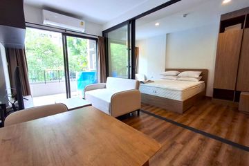 1 Bedroom Condo for rent in La Habana Huahin, Nong Kae, Prachuap Khiri Khan