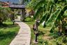 2 Bedroom House for sale in Sam Roi Yot, Prachuap Khiri Khan