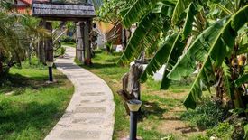 2 Bedroom House for sale in Sam Roi Yot, Prachuap Khiri Khan