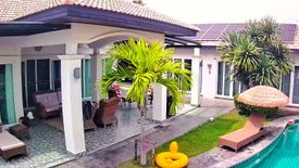 4 Bedroom Villa for sale in Orchid Paradise Homes 3, Hin Lek Fai, Prachuap Khiri Khan