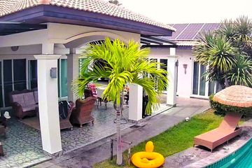 4 Bedroom Villa for sale in Orchid Paradise Homes 3, Hin Lek Fai, Prachuap Khiri Khan