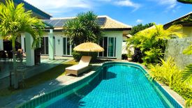 4 Bedroom Villa for sale in Orchid Paradise Homes 3, Hin Lek Fai, Prachuap Khiri Khan