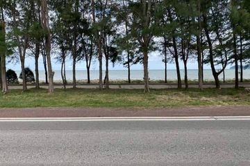 Land for sale in Sam Roi Yot, Prachuap Khiri Khan