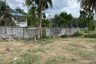 Land for sale in Sam Roi Yot, Prachuap Khiri Khan