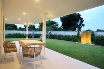 3 Bedroom Villa for sale in Sam Roi Yot, Prachuap Khiri Khan