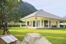 3 Bedroom Villa for sale in Sam Roi Yot, Prachuap Khiri Khan