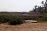 Land for sale in Laem Phak Bia, Phetchaburi