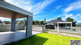 3 Bedroom House for sale in The Mountain & Beach Pool Villa, Sam Roi Yot, Prachuap Khiri Khan