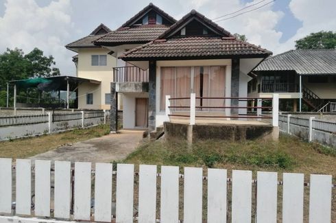 2 Bedroom House for sale in Sam Roi Yot, Prachuap Khiri Khan