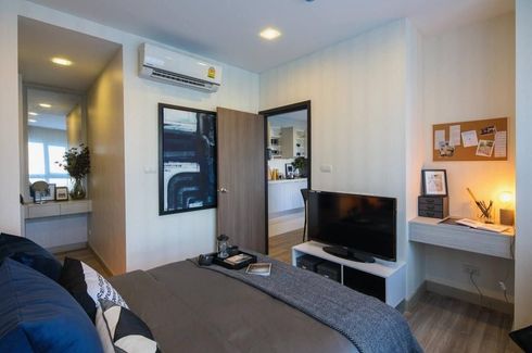 3 Bedroom Condo for sale in The Prime Square, Pa Daet, Chiang Mai