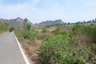Land for sale in Sam Roi Yot, Prachuap Khiri Khan