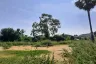 Land for sale in Sam Roi Yot, Prachuap Khiri Khan