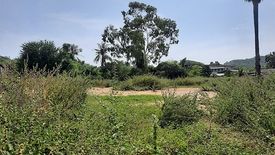 Land for sale in Sam Roi Yot, Prachuap Khiri Khan