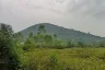 Land for sale in Sam Roi Yot, Prachuap Khiri Khan