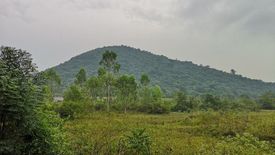 Land for sale in Sam Roi Yot, Prachuap Khiri Khan